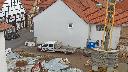 cam1_2022-11-04_09-10.jpg