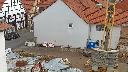 cam1_2022-11-04_09-15.jpg