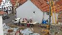 cam1_2022-11-04_09-20.jpg
