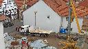 cam1_2022-11-04_09-31.jpg