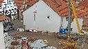 cam1_2022-11-04_09-36.jpg
