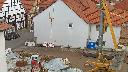 cam1_2022-11-04_09-41.jpg