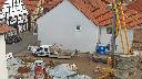 cam1_2022-11-04_10-01.jpg