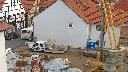 cam1_2022-11-04_10-06.jpg