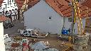 cam1_2022-11-04_10-21.jpg