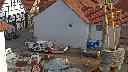 cam1_2022-11-04_10-26.jpg