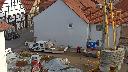 cam1_2022-11-04_10-31.jpg