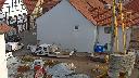 cam1_2022-11-04_10-36.jpg