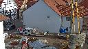 cam1_2022-11-04_10-46.jpg
