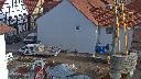 cam1_2022-11-04_10-51.jpg