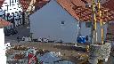 cam1_2022-11-04_10-56.jpg