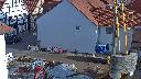 cam1_2022-11-04_11-01.jpg