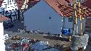 cam1_2022-11-04_11-06.jpg