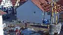 cam1_2022-11-04_11-11.jpg