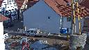 cam1_2022-11-04_11-16.jpg