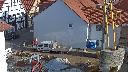 cam1_2022-11-04_11-21.jpg