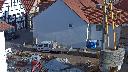 cam1_2022-11-04_11-26.jpg