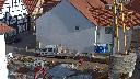 cam1_2022-11-04_11-36.jpg