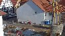 cam1_2022-11-04_11-46.jpg