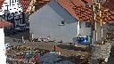cam1_2022-11-04_11-51.jpg