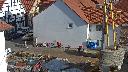 cam1_2022-11-04_11-56.jpg