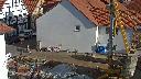 cam1_2022-11-04_12-01.jpg