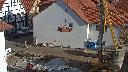 cam1_2022-11-04_12-06.jpg