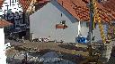 cam1_2022-11-04_12-11.jpg