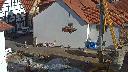 cam1_2022-11-04_12-16.jpg