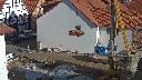 cam1_2022-11-04_12-21.jpg