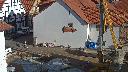 cam1_2022-11-04_12-26.jpg