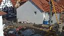 cam1_2022-11-04_12-31.jpg