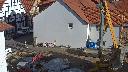 cam1_2022-11-04_12-36.jpg