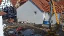 cam1_2022-11-04_12-41.jpg