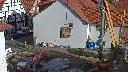 cam1_2022-11-04_12-46.jpg