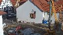 cam1_2022-11-04_12-51.jpg