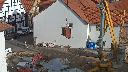 cam1_2022-11-04_12-56.jpg
