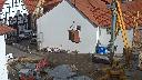 cam1_2022-11-04_13-06.jpg