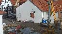 cam1_2022-11-04_13-11.jpg