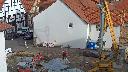 cam1_2022-11-04_13-21.jpg