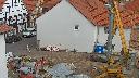 cam1_2022-11-04_13-31.jpg