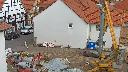 cam1_2022-11-04_13-36.jpg
