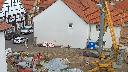 cam1_2022-11-04_13-41.jpg