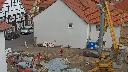 cam1_2022-11-04_13-51.jpg
