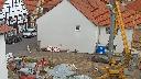 cam1_2022-11-04_13-56.jpg
