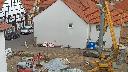 cam1_2022-11-04_14-01.jpg