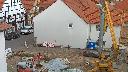 cam1_2022-11-04_14-06.jpg
