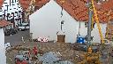 cam1_2022-11-04_14-11.jpg