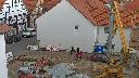 cam1_2022-11-04_14-31.jpg