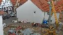 cam1_2022-11-04_14-36.jpg